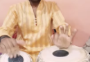 Arun Kushwaha - Qaida (Bonus Track)